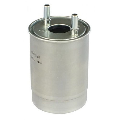 YAKIT FİLTRESİ MGN III-SCENIC III-FLUENCE 1.5DCİ YAKIT FİLTRESİ MGN III-SCENIC III-FLUENCE 1.5DCİ